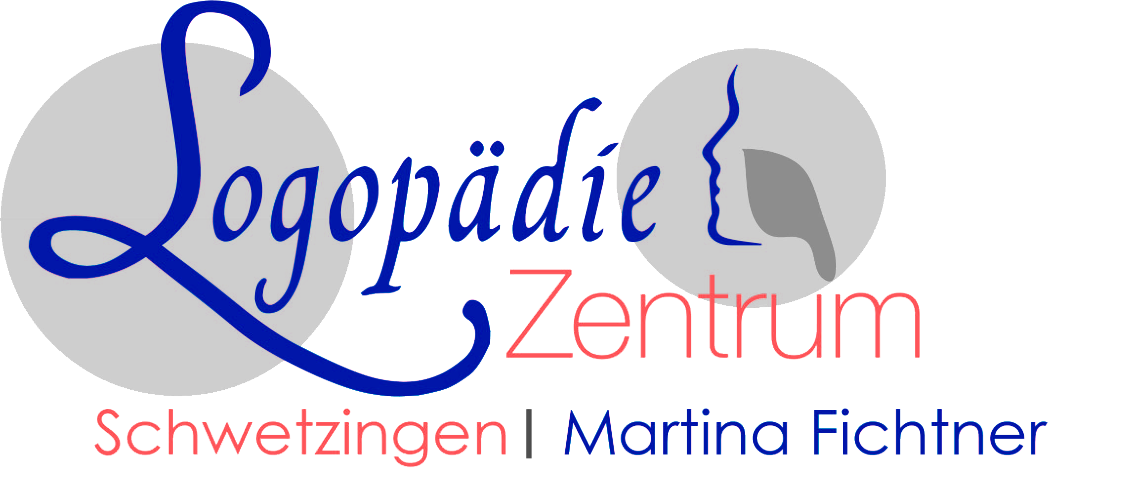 Logopädie Zentrum Schwetzingen - Martina Fichtner